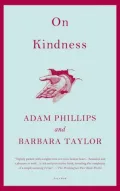 On Kindness