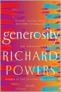 Generosity: An Enhancement