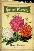 Secret Keepers