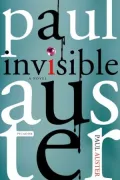 Invisible