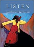 Listen