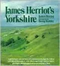 James Herriot's Yorkshire