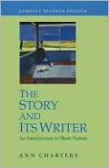 Story and It's Writer Compact: An Introduction to Short Fiction