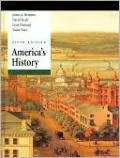 America's History - Complete Volume with Online Study Guide