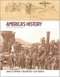America's History