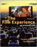 Film Experience: An Introduction