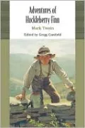 Adventures of Huckleberry Finn