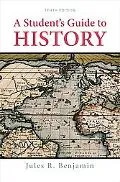 Student's Guide to History