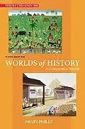 Worlds of History A Comparative Reader Since 1400