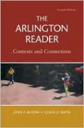 Arlington Reader: Contexts and Connections