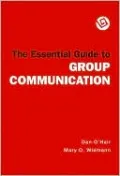 Essential Guide to Group Communication