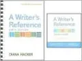 Writer's Reference