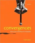 Convergences: Themes, Texts, and Images for Composition