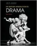 The Bedford Introduction to Drama
