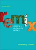 Remix 2e - 2nd Edition