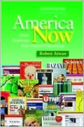 America Now: Short Readings from Recent Periodicals