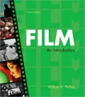 Film: an Introduction
