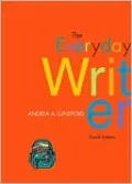 Everyday Writer