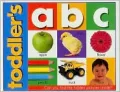 Toddler's ABC
