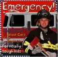 Emergency!