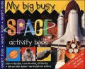 My Big Busy Space