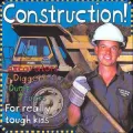 Construction!