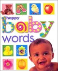 Words