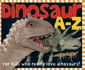 Dinosaur A to Z