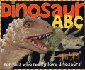Dinosaurs ABC