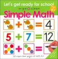 Simple Math