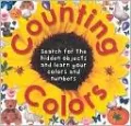 Counting Colors