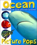 Ocean (Picture Pops Series)