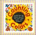 Counting Colors