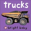 Trucks
