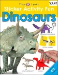 Dinosaurs