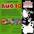 Bug IQ