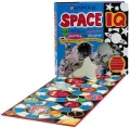 Space IQ