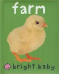 Farm (Bright Baby Series)