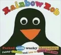 Rainbow Rob