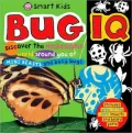Bug IQ