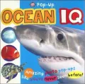 Pop-Up Ocean IQ (Pop-Up IQ Series)