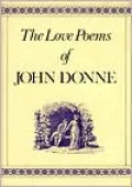 Love Poems of John Donne