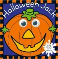 Funny Faces: Halloween Jack