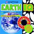 Earth IQ