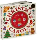 Christmas Carols