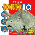 Pop Up Dino IQ