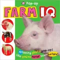 Pop Up Farm IQ