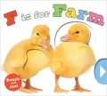 F is for Farm