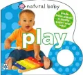 Natural Baby Play
