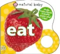 Natural Baby Eat